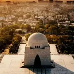 PMD issues weather outlook for Karachi amid rising humidity