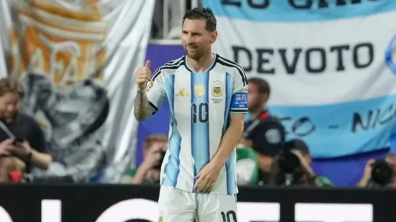 World Cup