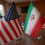 $300 billion investment plan takes shape in US–Iran framework