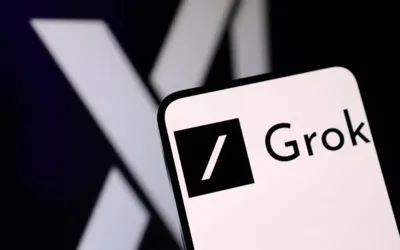 Grok AI allegedly used in US Iran strikes, court filing reveals