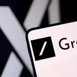 Grok AI allegedly used in US Iran strikes, court filing reveals