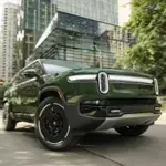 Rivian announces fresh layoffs amid cost-cutting and profit drive