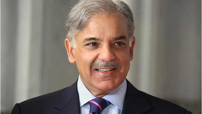 Govt committed to invest in modern skills, professional education: PM