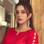 Hiba Ali Reveals Details About Child Custody Case Amid Her Divorce