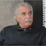 Usman Peerzada Shocked by Heavy Electricity Bill