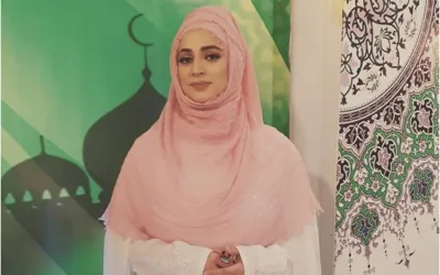 Noor Bukhari Criticizes Celebrities for Vacationing During Muharram