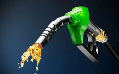 Petrol price in Pakistan likely to increase by Rs7.67/litre