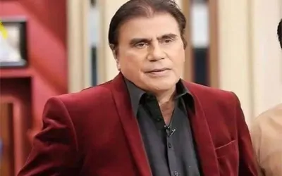 Pakistan remembers Tariq Aziz on his 6th death anniversary