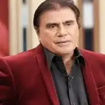 Pakistan remembers Tariq Aziz on his 6th death anniversary