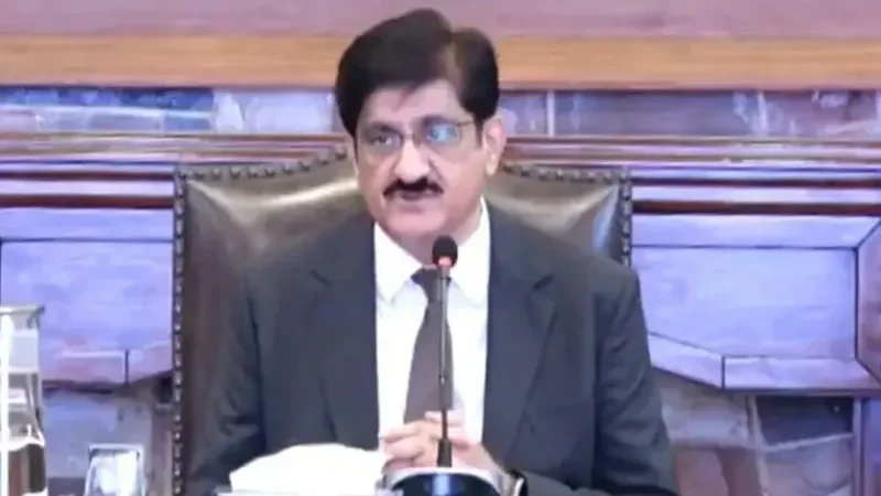 budget 2026-27