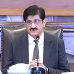 Sindh cabinet approves budget 2026-27 ahead of assembly presentation