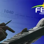 FBR beats July revenue target by Rs40bn