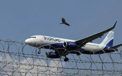 Pakistan keeps airspace closed to Indian flights until July 24