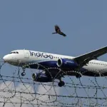 Pakistan keeps airspace closed to Indian flights until July 24