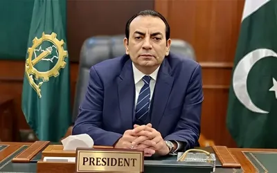 FPCCI urges government to establish a level-playing field for commercial importers