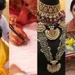 Sarah Khan reflects on her wedding memories on 4th anniversary