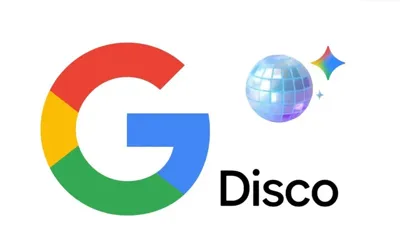 Google tests “Disco” AI browser that turns tabs into smart apps