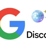 Google tests “Disco” AI browser that turns tabs into smart apps