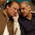 PM Shehbaz and Nawaz Sharif review country’s political situation
