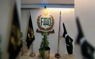 FTO holds RTO Hyderabad guilty of maladministration in Rs7.3 million tax case