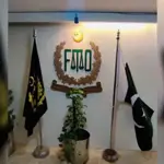 FTO holds RTO Hyderabad guilty of maladministration in Rs7.3 million tax case
