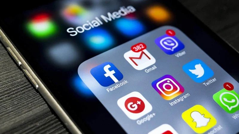 PTA calls for timely reporting of unlawful content