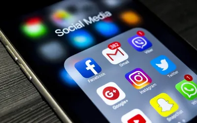 PTA calls for timely reporting of unlawful content