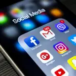 PTA calls for timely reporting of unlawful content