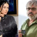Is Ayeza Khan Set to Work with Bollywood’s Sanjay Leela Bhansali?