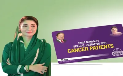 Punjab health flagship program get no funding in FY-27 budget
