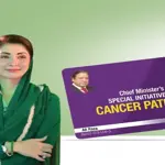 Punjab health flagship program get no funding in FY-27 budget
