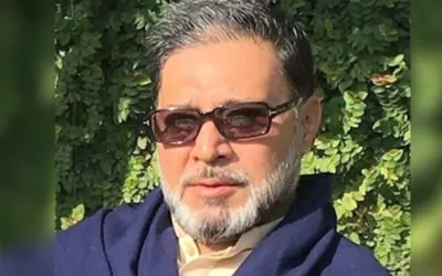 Maneka challenges acquittal of PTI founder, Bushra Bibi in Iddat case