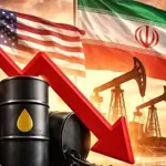 Oil prices fall after US–Iran interim deal eases supply fears