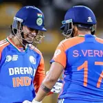India thumps Pakistan by seven wickets in Women's Asia Cup opener