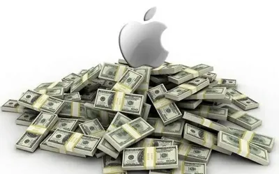 Apple signals price hikes as chip costs surge amid AI demand