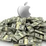 Apple signals price hikes as chip costs surge amid AI demand