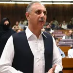 PTI urges JCP to reject appointment of ad-hoc judges