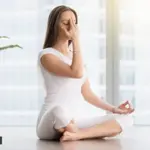 Five breathing exercises to try when you’re feeling stressed