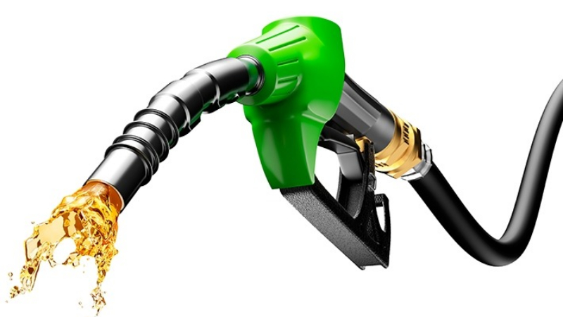 Petrol prices likely to drop by up to Rs35 per litre