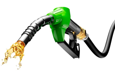 Petrol prices likely to drop by up to Rs35 per litre