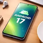 Google launches Android 17 with major AI and multitasking upgrades