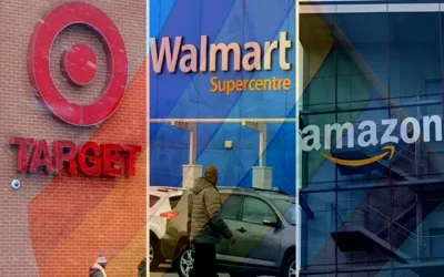 LGBTQ+ consumers redraw brand loyalty amid DEI debate: Survey