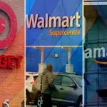 LGBTQ+ consumers redraw brand loyalty amid DEI debate: Survey