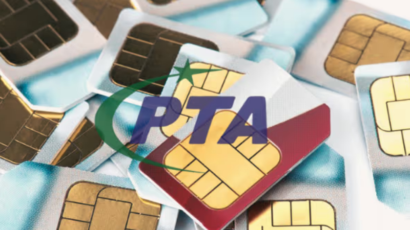 SIMs of deceased persons must be transferred or blocked: PTA