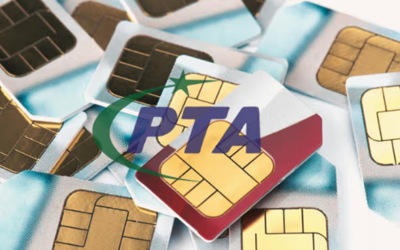 SIMs of deceased persons must be transferred or blocked: PTA