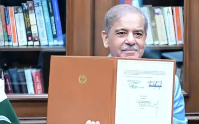 What is the US-Iran Deal? A breakdown of the 14-point memorandum