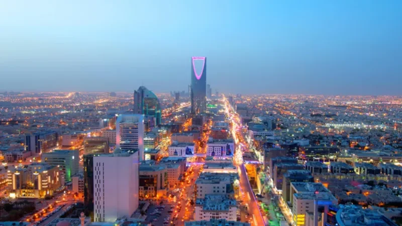Saudi Arabia posts $9.12bn deficit in Q2 - Saudi Arabia