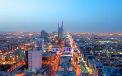 Saudi Arabia posts $9.12bn deficit in Q2