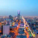 Saudi Arabia posts $9.12bn deficit in Q2