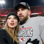 Taylor Swift and Travis Kelce reportedly planning grand wedding celebration